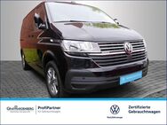 VW T6 Multivan, 6.1 Comfortline TDI NaviPro, Jahr 2023 - Lahr (Schwarzwald)