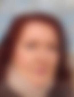 Hei*** - Krauchenwies