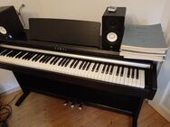 Kawai Digital Piano CN 17 - Regensburg