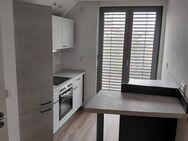Wohnung in Uelzen - Uelzen