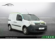 Renault Kangoo Rapid Extra~Klima~6-Gang~Tüv bis 10/2026! - Mannheim