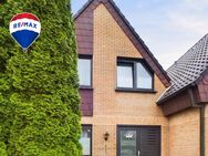 Reihenmittelhaus zum Top Preis bei bester Lage in Meppen - Meppen