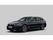 BMW 530 d M Sport PANO*Laser*ACC*Gestik*Luft*Kamera - Wiesbaden