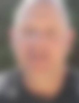 Jör*** - Weilheim (Oberbayern)