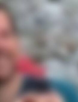 23g*** - Egling (Paar)