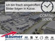 Seat Leon Sportstourer Style 2.0 TDI DSG + NAVI + CAM - Ibbenbüren