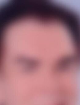 Neu*** - Eggenfelden