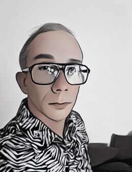 Suche Single frau für feste Beziehung in Leipzig - Leipzig West