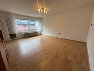 Geräumige und helle 3-Zimmer-Wohnung - Dortmund