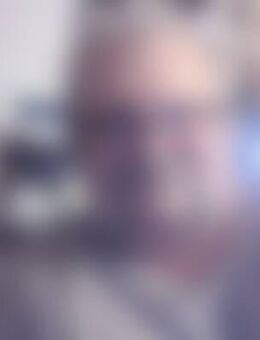 Ewa*** - Villingen-Schwenningen