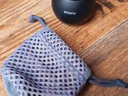 Sony SRS-BTV5 Tragbarer Bluetooth Wireless Lautsprecher - Hannover