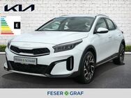 Kia XCeed, 1.5 T 140 DCT7 SPIRIT XCLUSIVE 18`, Jahr 2022 - Roth (Bayern)