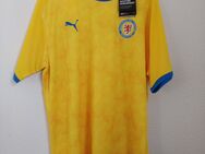Braunschweig Trikot - Brandenburg (Havel)