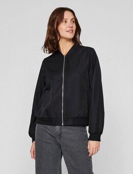 Vila Blouson VIPAPAYA L/S BOMBER JACKET - NOOS