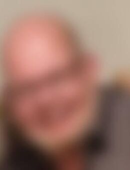 ing*** - Vaihingen (Enz)