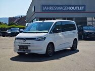 VW T7 Multivan, Multivan Life Advanced # #STH #, Jahr 2024 - Dettingen (Erms)