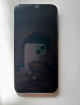 Apple iPhone 11, 128 GB - Lahr (Schwarzwald)
