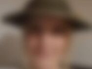 Reg*** - Markt Indersdorf