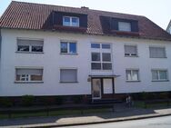 Attraktives Mehrfamilienhaus - Voll vermietetes Anlageobjekt in gepflegtem Zustand - Osnabrück