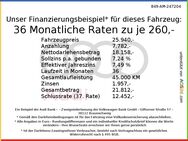 Audi A4, Lim 35 TFSI, Jahr 2020 - Höchstadt (Aisch)