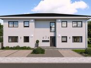 1 starkes Investment, 4 Wohneinheiten - Kapitalanlage mit Zukunft ! - Nohfelden