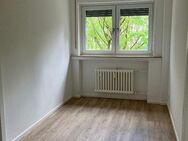 Modernisierte 3-Zimmer-Wohnung in Mülheim-Broich - Mülheim (Ruhr)
