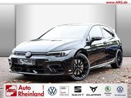 VW Golf, 2.0 l R BLACK EDITION AKRA KOMFORTP, Jahr 2024 - Bonn