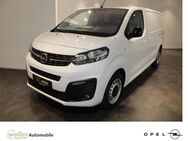 Opel Vivaro, 2.0 Cargo D M Holzboden Sicherheits-Paket, Jahr 2023 - Bietigheim-Bissingen