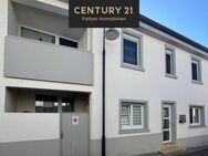 HAUS STATT WOHNUNG! Verzaubertes Schmuckstück im Ortskern von Nieder-Olm - Nieder-Olm