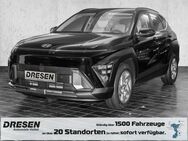 Hyundai Kona, Trend Assistenz-Paket, Jahr 2023 - Viersen