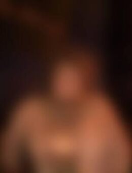 Sus*** - Gmund (Tegernsee)