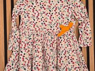 Petit Bateau Kleid Gr.95 3 Jahre w.neu - Berlin Spandau