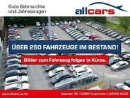 BMW 530 i Touring xDrive Aut. - Euskirchen