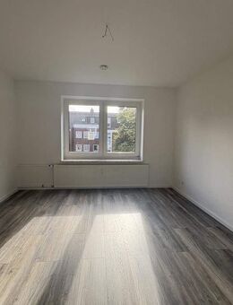 3-Zimmer-Wohnung in Bremerhaven - Bremerhaven