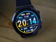 Huawei Watch GT 2 Pro Night Black wie neu... - Hannover