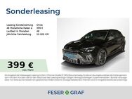 CUPRA Leon, 1.5 Leon Sportstourer, Jahr 2022 - Lauf (Pegnitz)