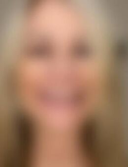 Mar*** - Wasserburg (Inn)