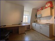 Kapitalanleger aufgepasst! - Studentenappartement nahe Fachhochschule - Amberg