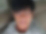 Reg*** - Chemnitz