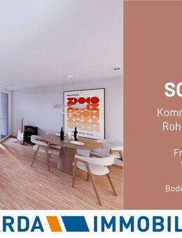 Open House am Freitag, den 18.07. von 15.00-17.00 Uhr - Hannover