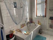 Schöne 3-Zimmer-Wohnung im Zentrum von Bitterfeld-Wolfen - Bitterfeld-Wolfen