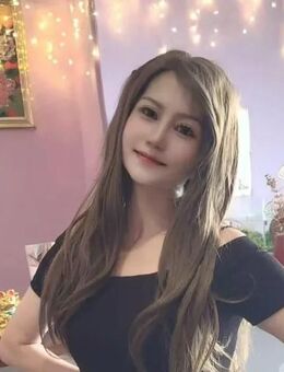 Meigui Asia Massage • Ihr asiatisches Massagestudio in Voerde - Voerde (Niederrhein)