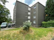 3,5 Zimmer - renoviert - ruhige Lage - Balkon - Bochum