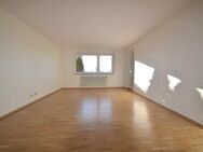 Moderne 4,5-Zimmer-Wohnung mit traumhaftem Ausblick auf der Diezenhalde - sofort bezugsfrei ! - Böblingen