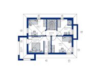 EXKLUSIVES ANGEBOT - Bauen mit Bien-Zenker - Susanne Pavaletz - Rottweil