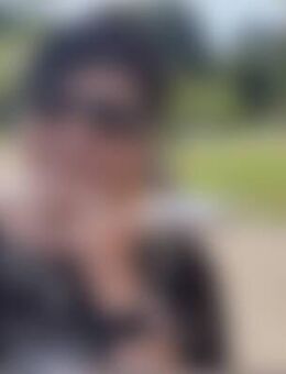 mau*** - Oschersleben (Bode)