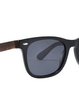 COLLEZIONE ALESSANDRO Sonnenbrille New York mit coolen Karton