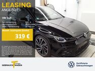 VW Golf, GTD IQ LIGHT LM19, Jahr 2024 - Duisburg