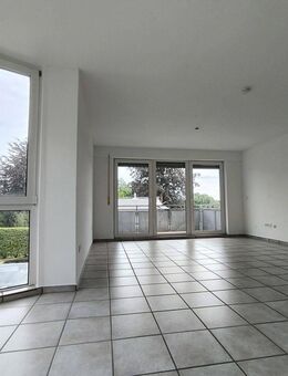Helle 3-Zimmer-Wohnung in begehrter Lage - Verkauf von privat ohne Maklergebühren - Neunkirchen-Seelscheid