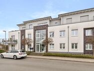 Exklusive, barrierefreie Erdgeschosswohnung mit Garten in Essen-Horst - Essen